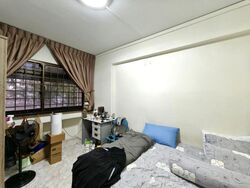 Blk 173 Gangsa Road (Bukit Panjang), HDB 4 Rooms #521205991